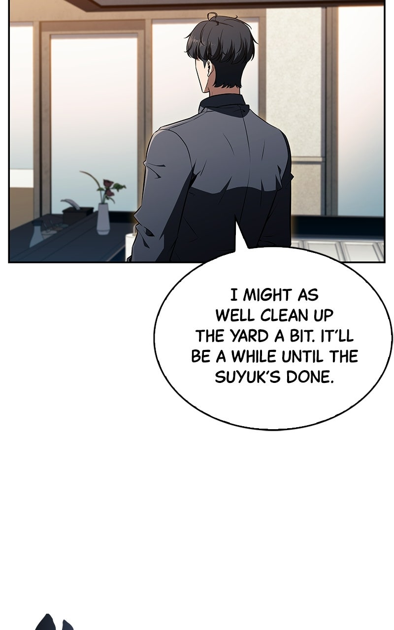 Eat Before You Go Episode 46 page 37 - 