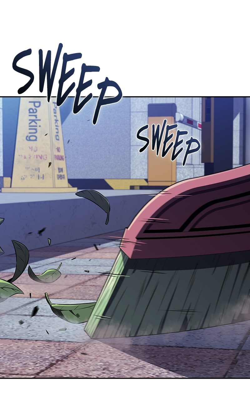 Eat Before You Go Episode 46 page 39 - 