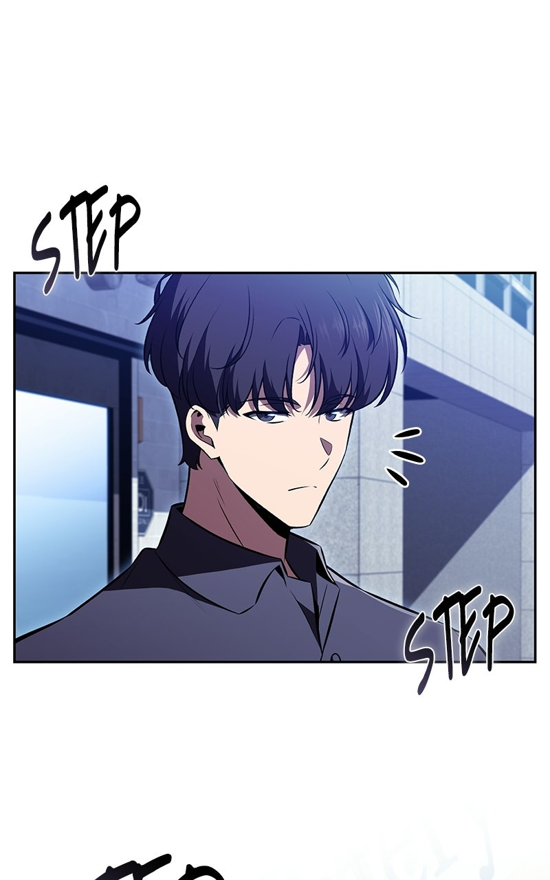 Eat Before You Go Episode 46 page 40 - 