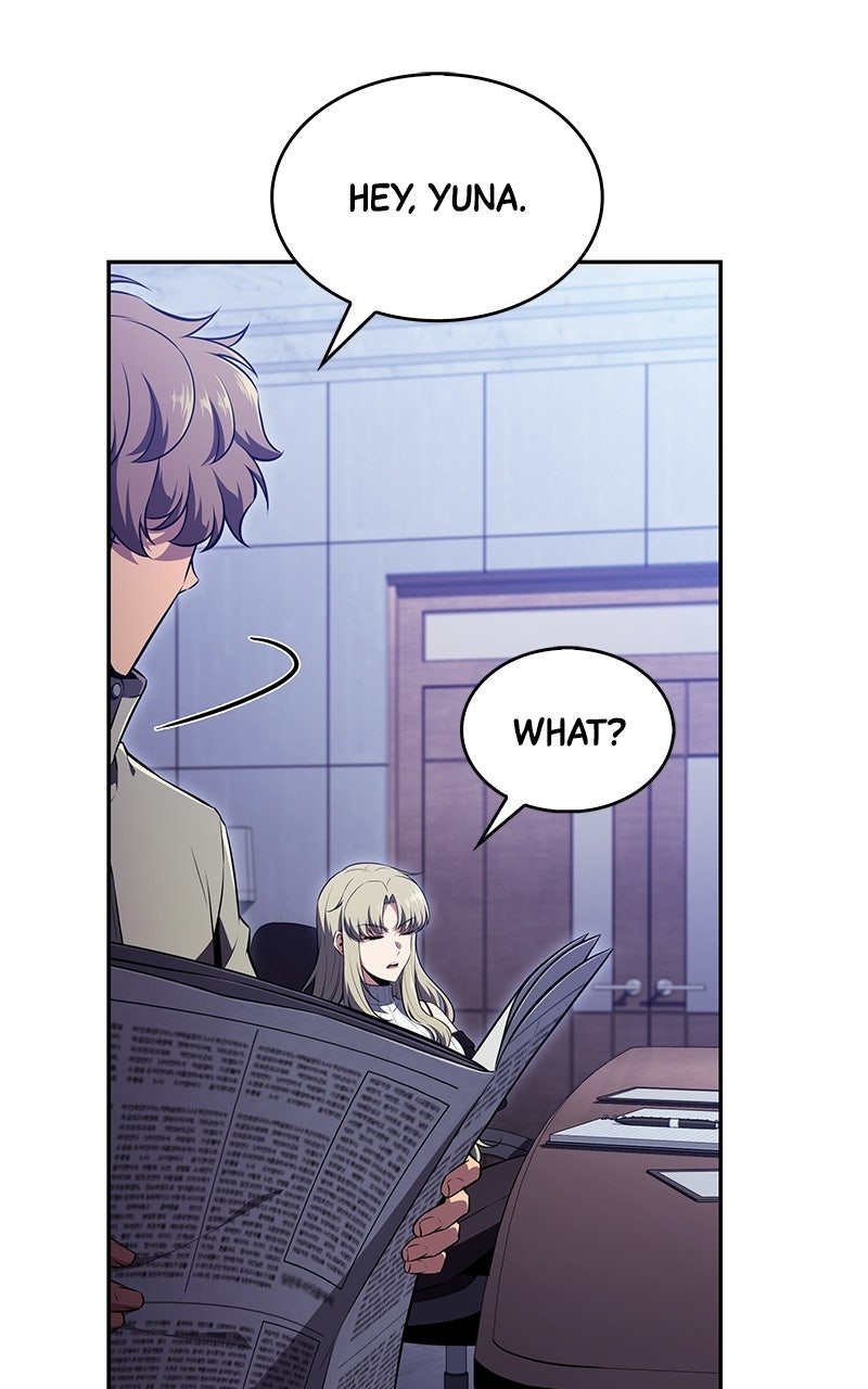 Eat Before You Go Episode 46 page 5 - 