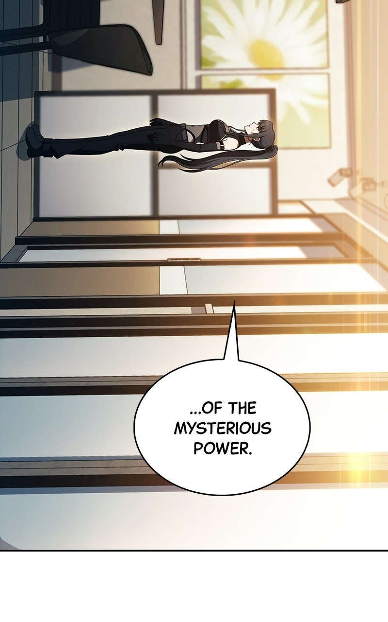 Eat Before You Go Episode 46 page 47 - 