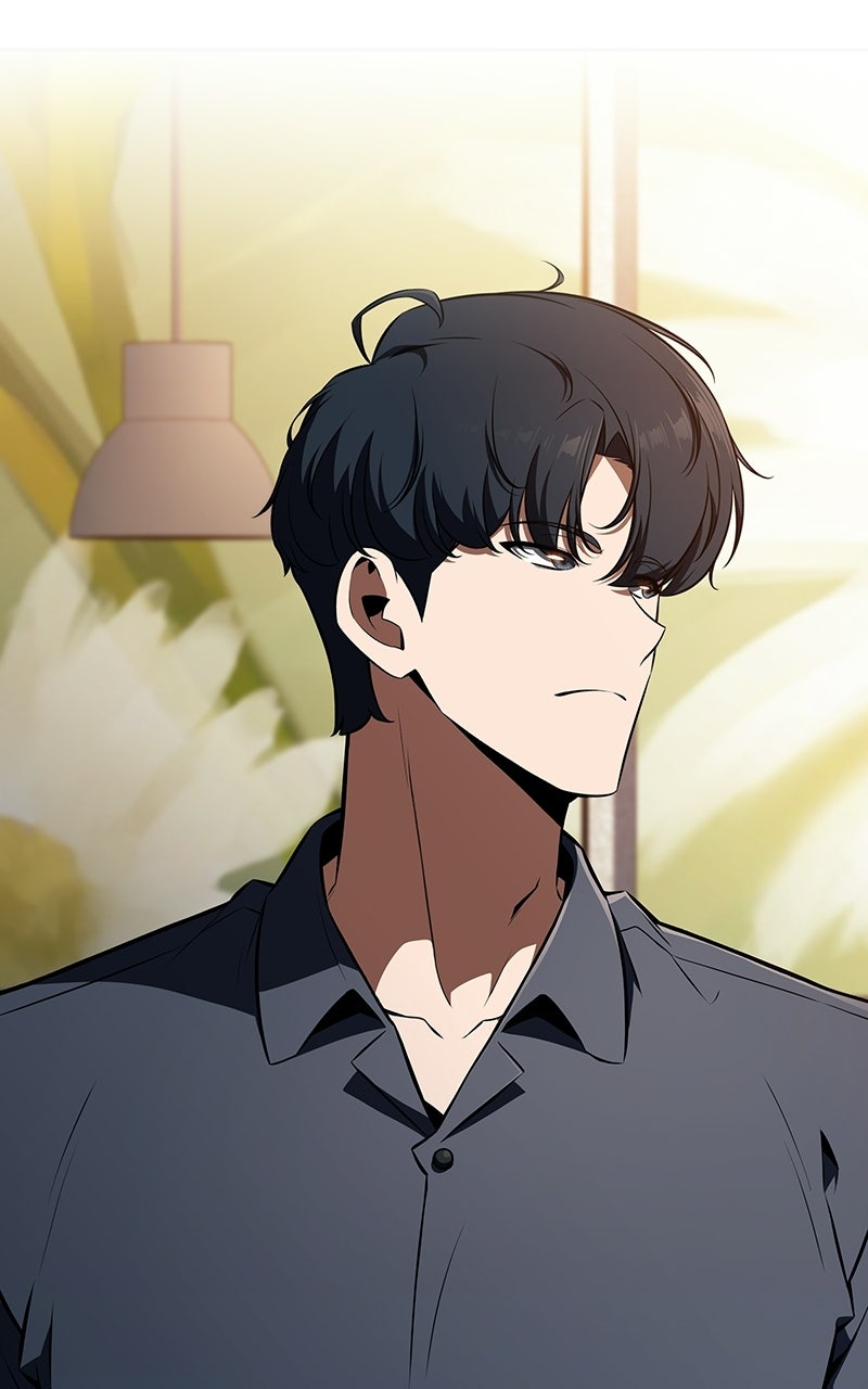 Eat Before You Go Episode 46 page 48 - 
