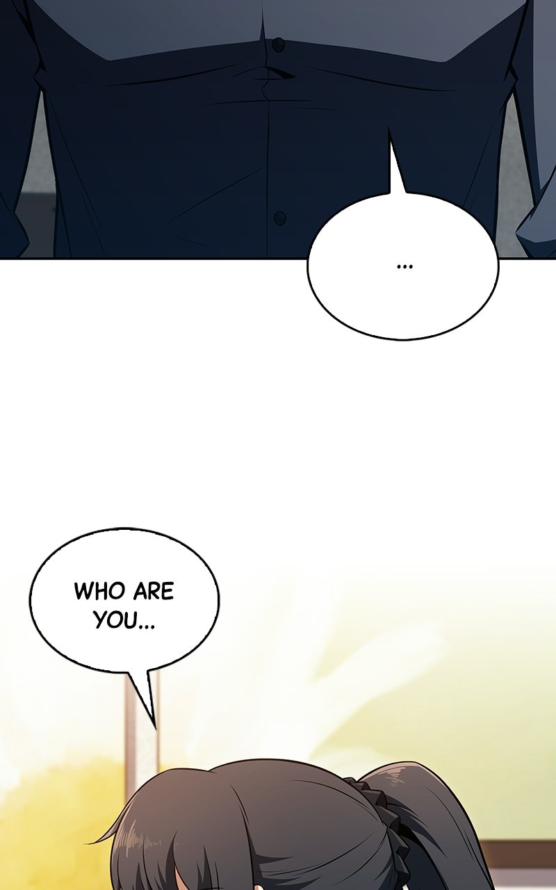 Eat Before You Go Episode 46 page 49 - 