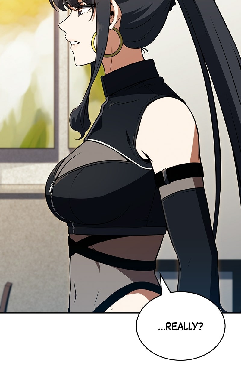 Eat Before You Go Episode 46 page 50 - 