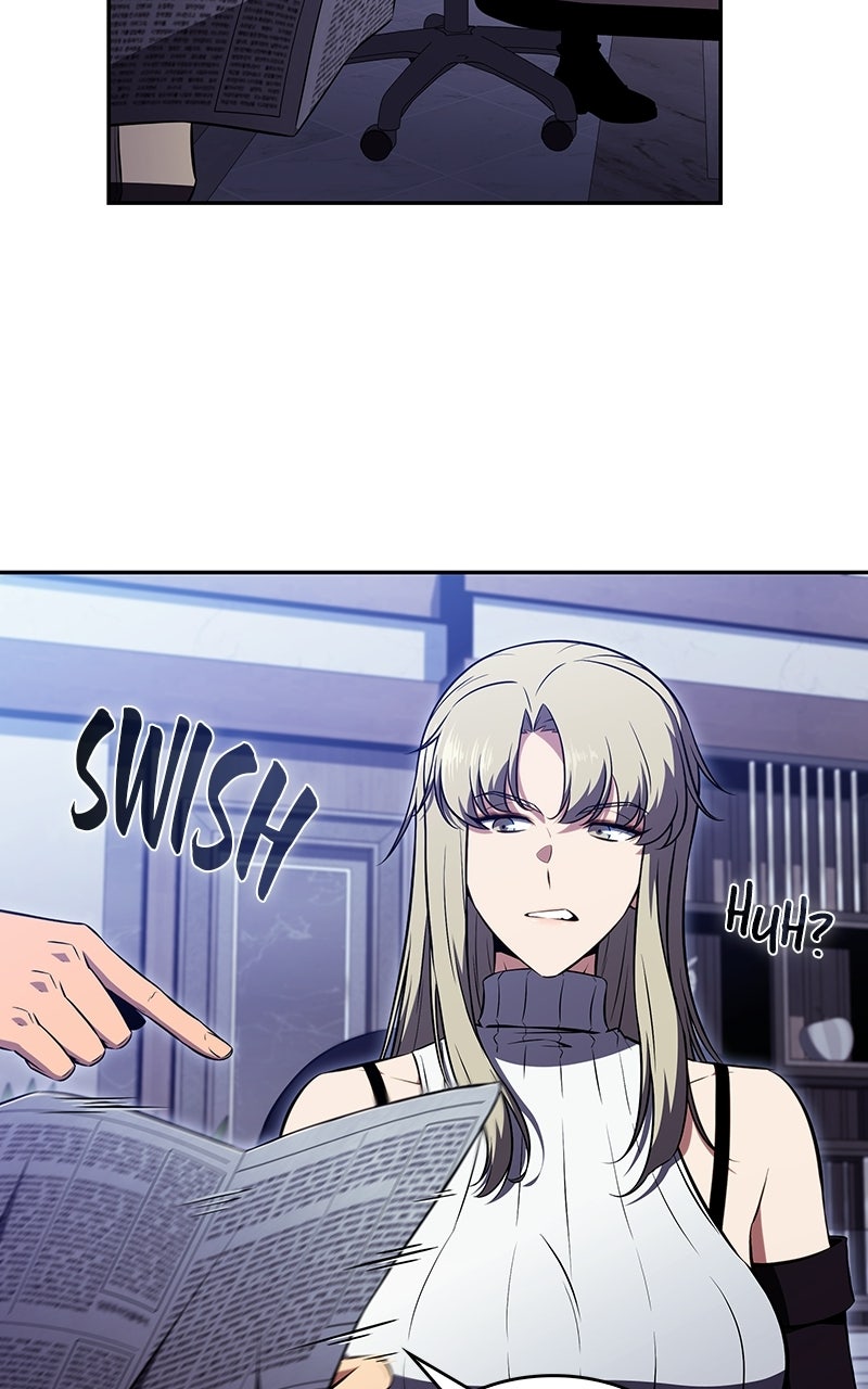 Eat Before You Go Episode 46 page 6 - 