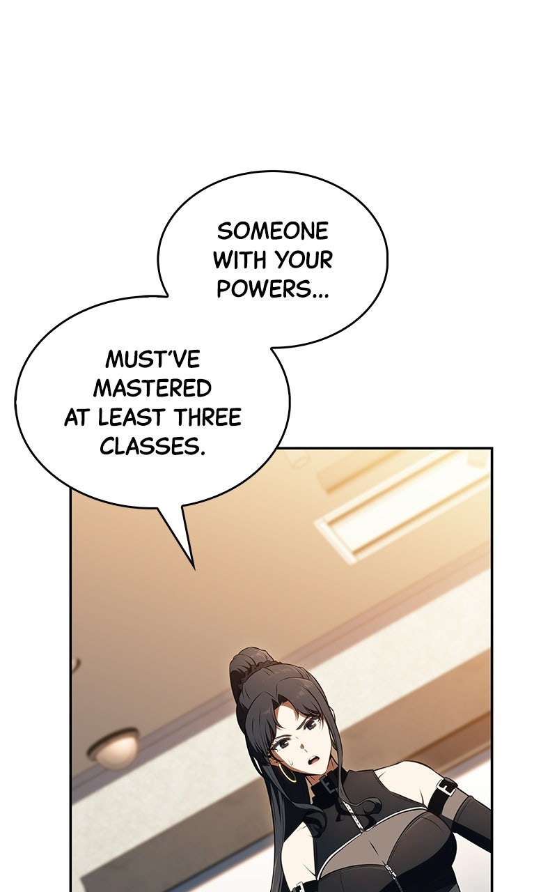 Eat Before You Go Episode 46 page 51 - 