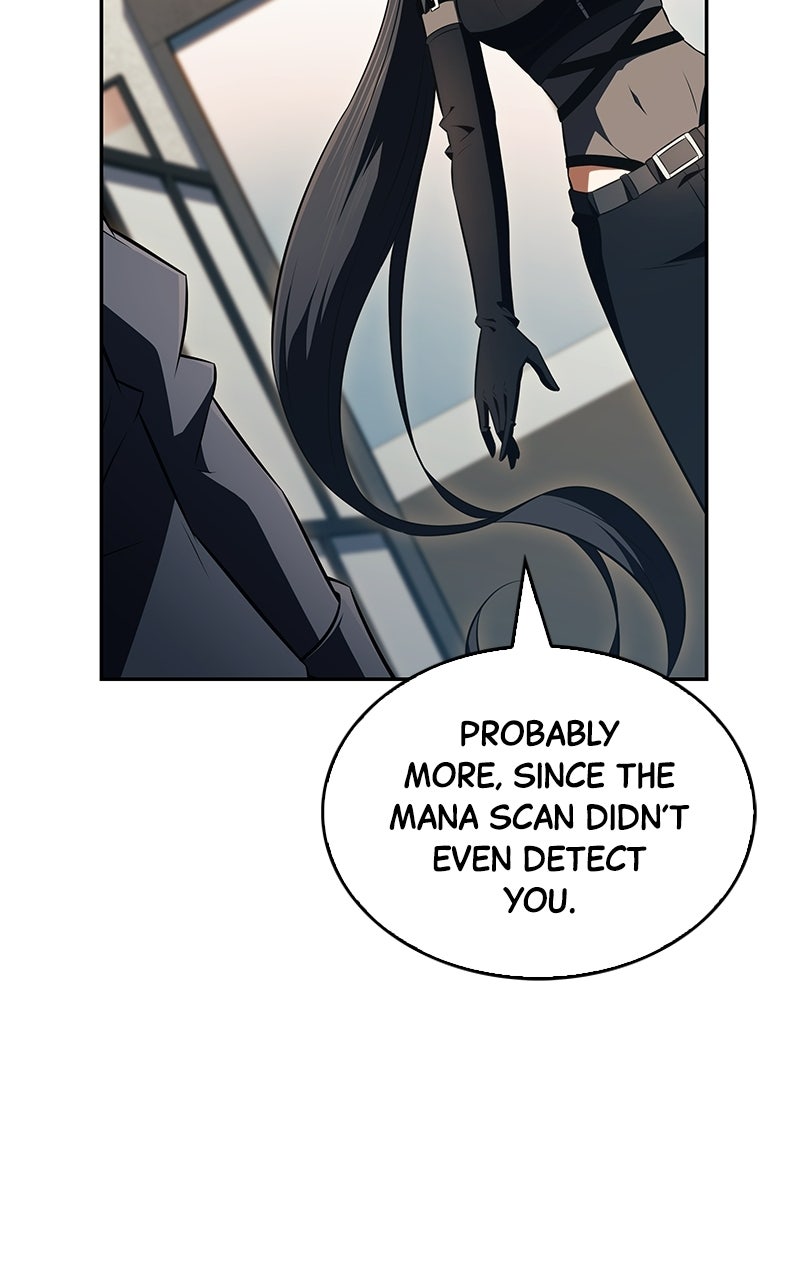 Eat Before You Go Episode 46 page 52 - 