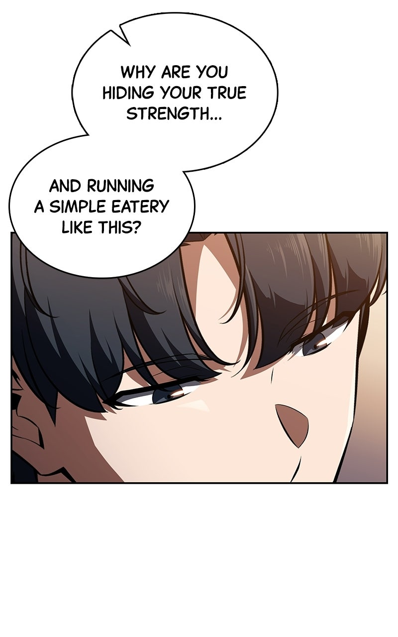 Eat Before You Go Episode 46 page 53 - 