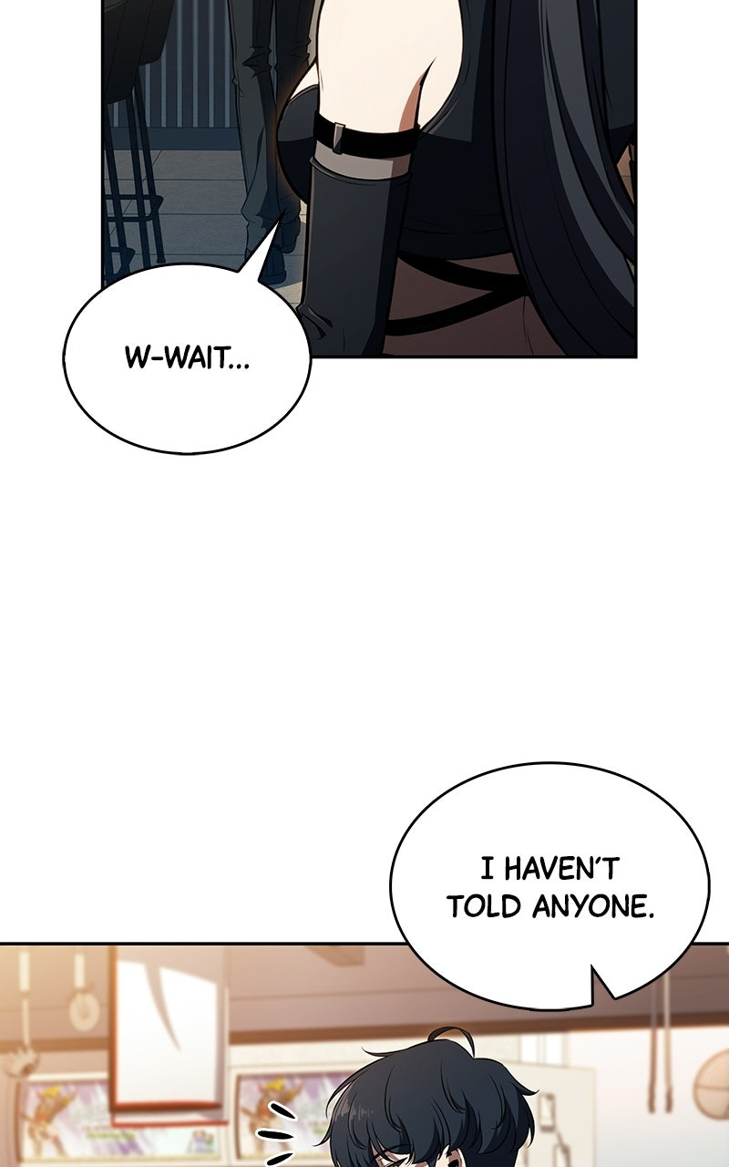 Eat Before You Go Episode 46 page 57 - 