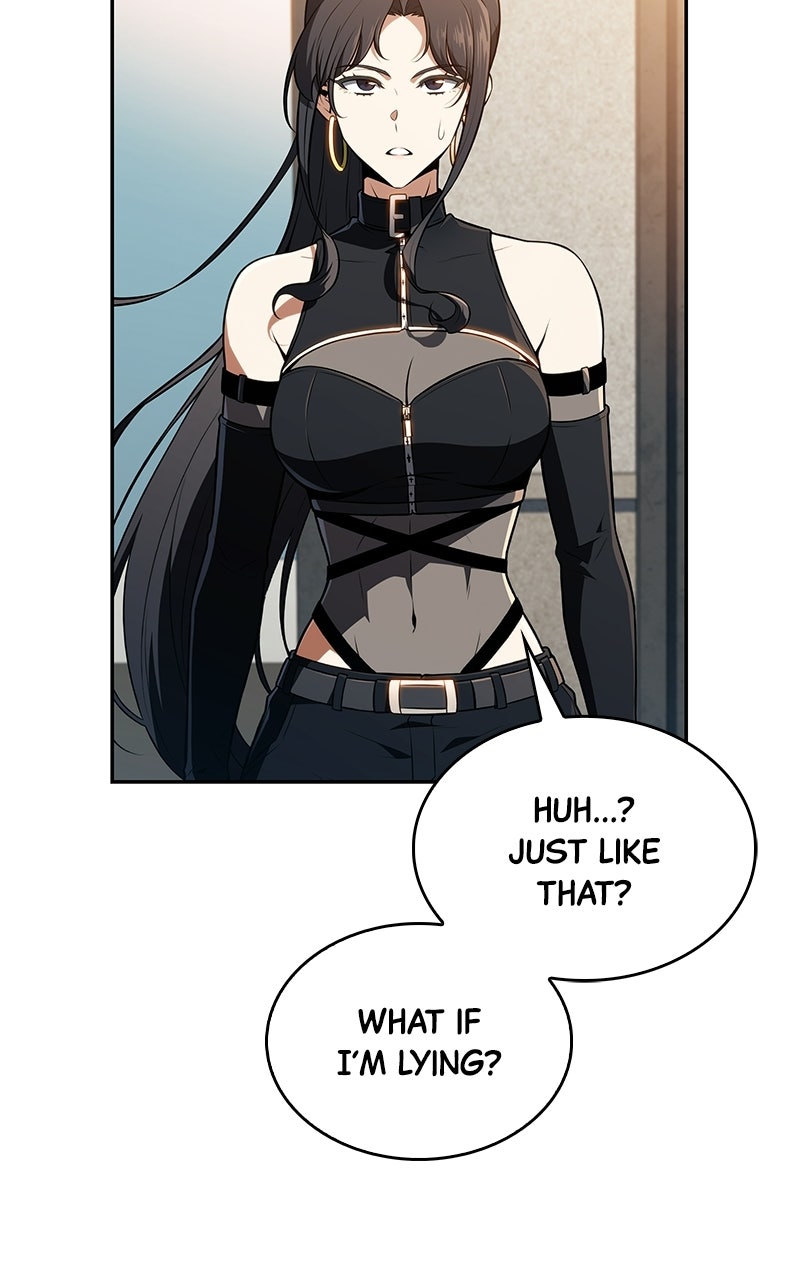 Eat Before You Go Episode 46 page 59 - 