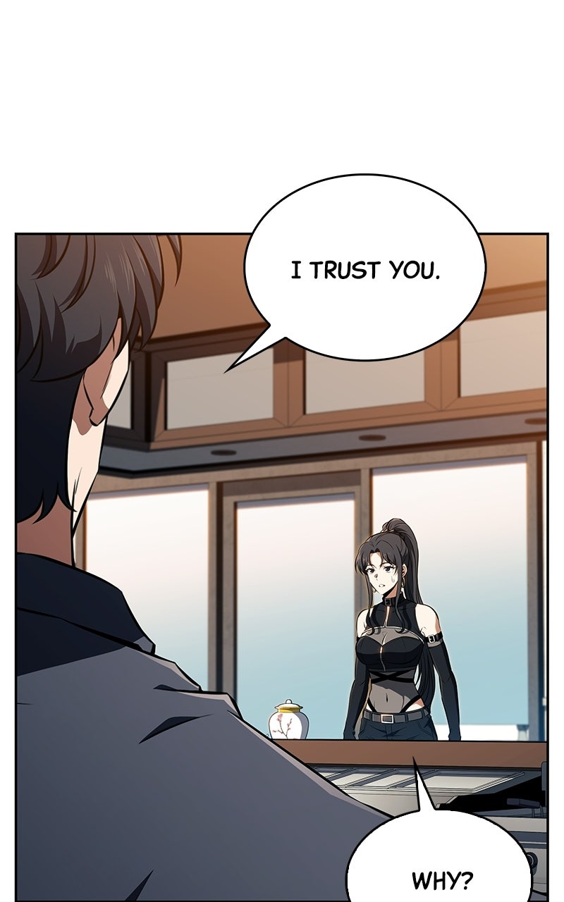 Eat Before You Go Episode 46 page 60 - 
