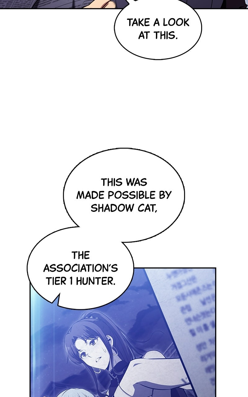 Eat Before You Go Episode 46 page 7 - 