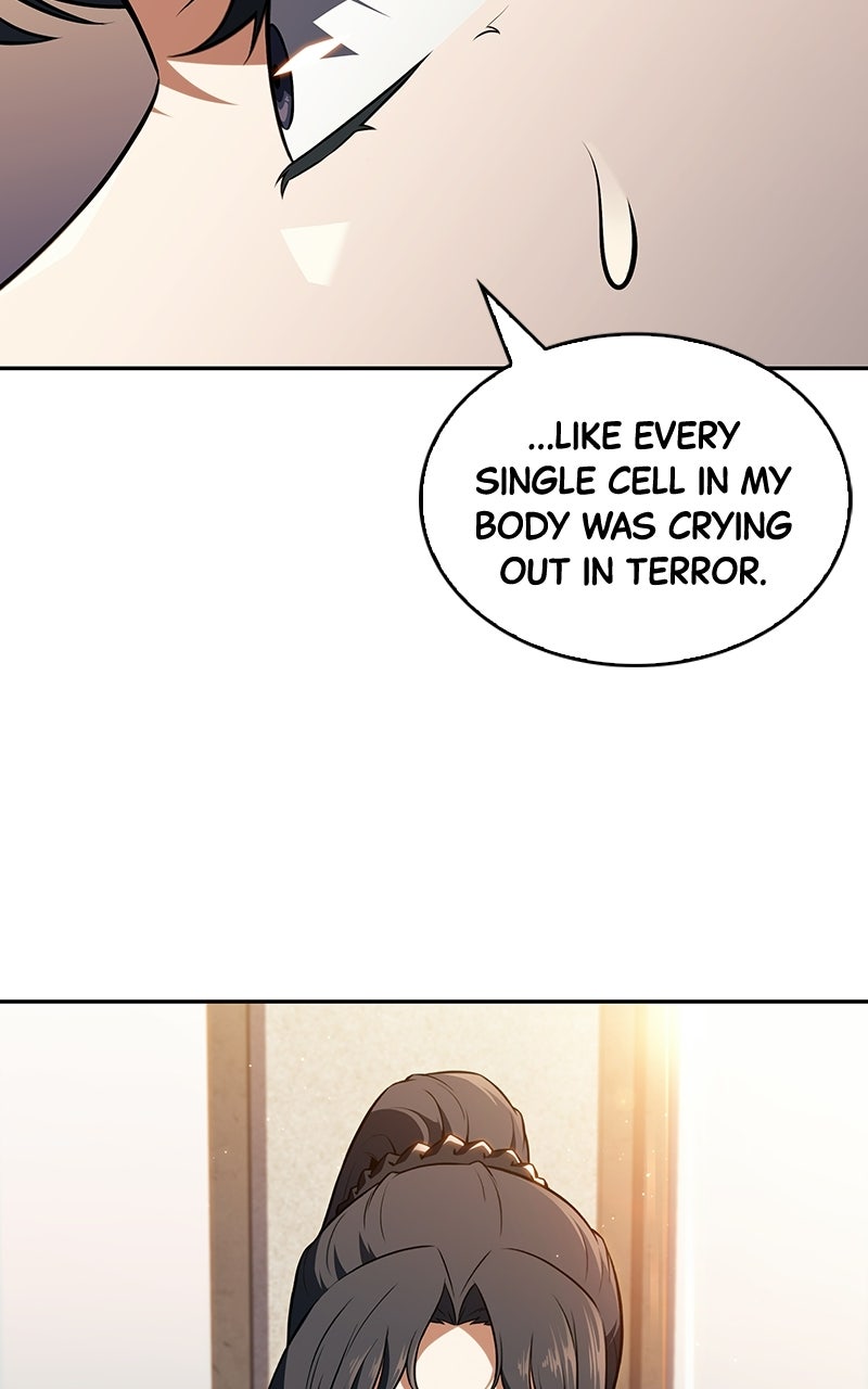 Eat Before You Go Episode 46 page 66 - 