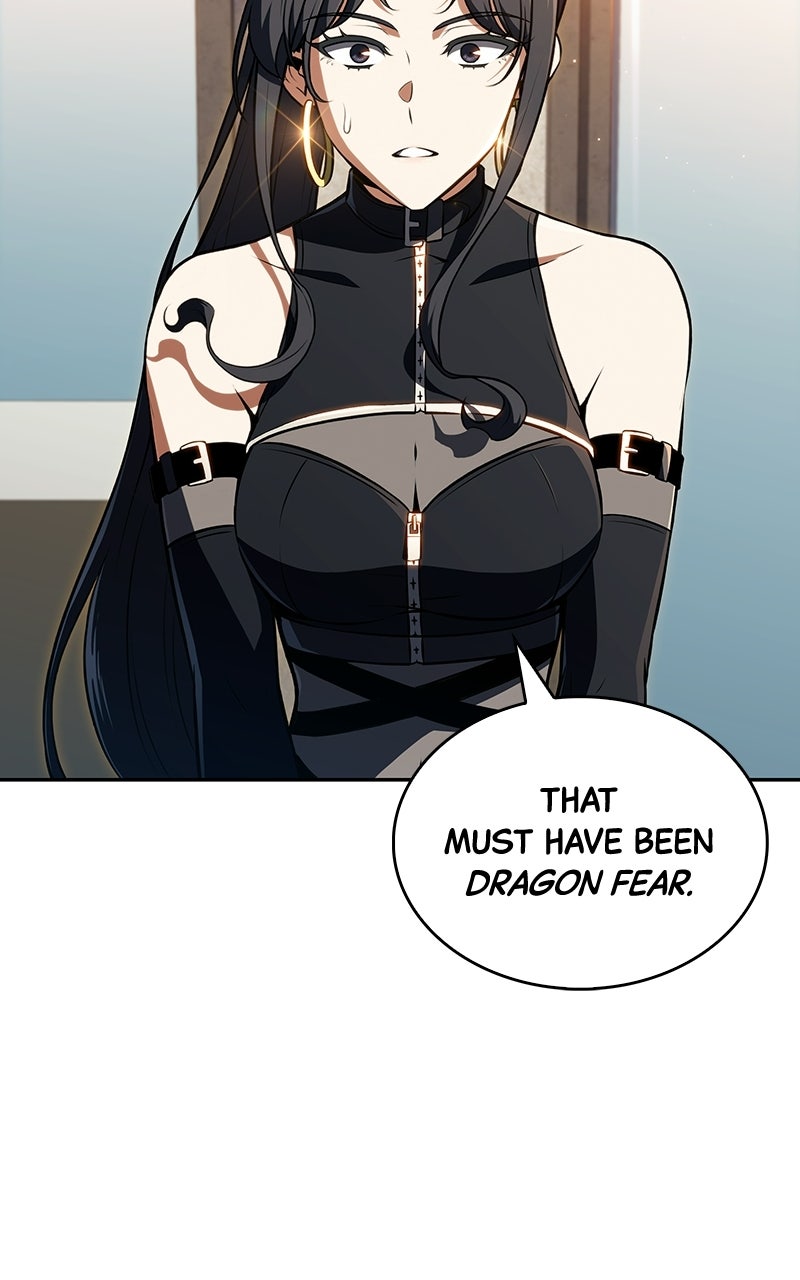 Eat Before You Go Episode 46 page 67 - 