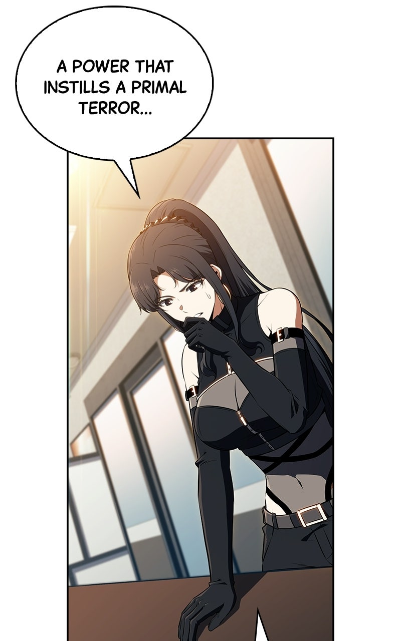 Eat Before You Go Episode 46 page 68 - 