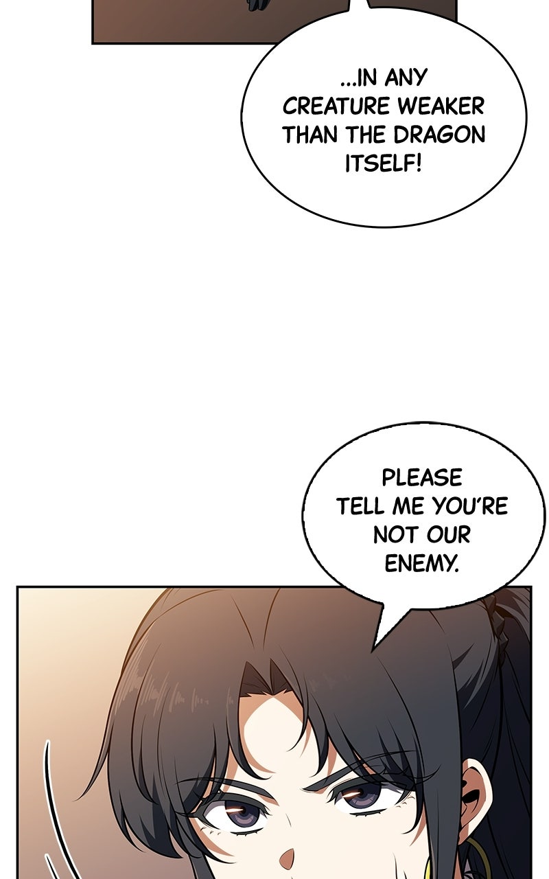 Eat Before You Go Episode 46 page 69 - 