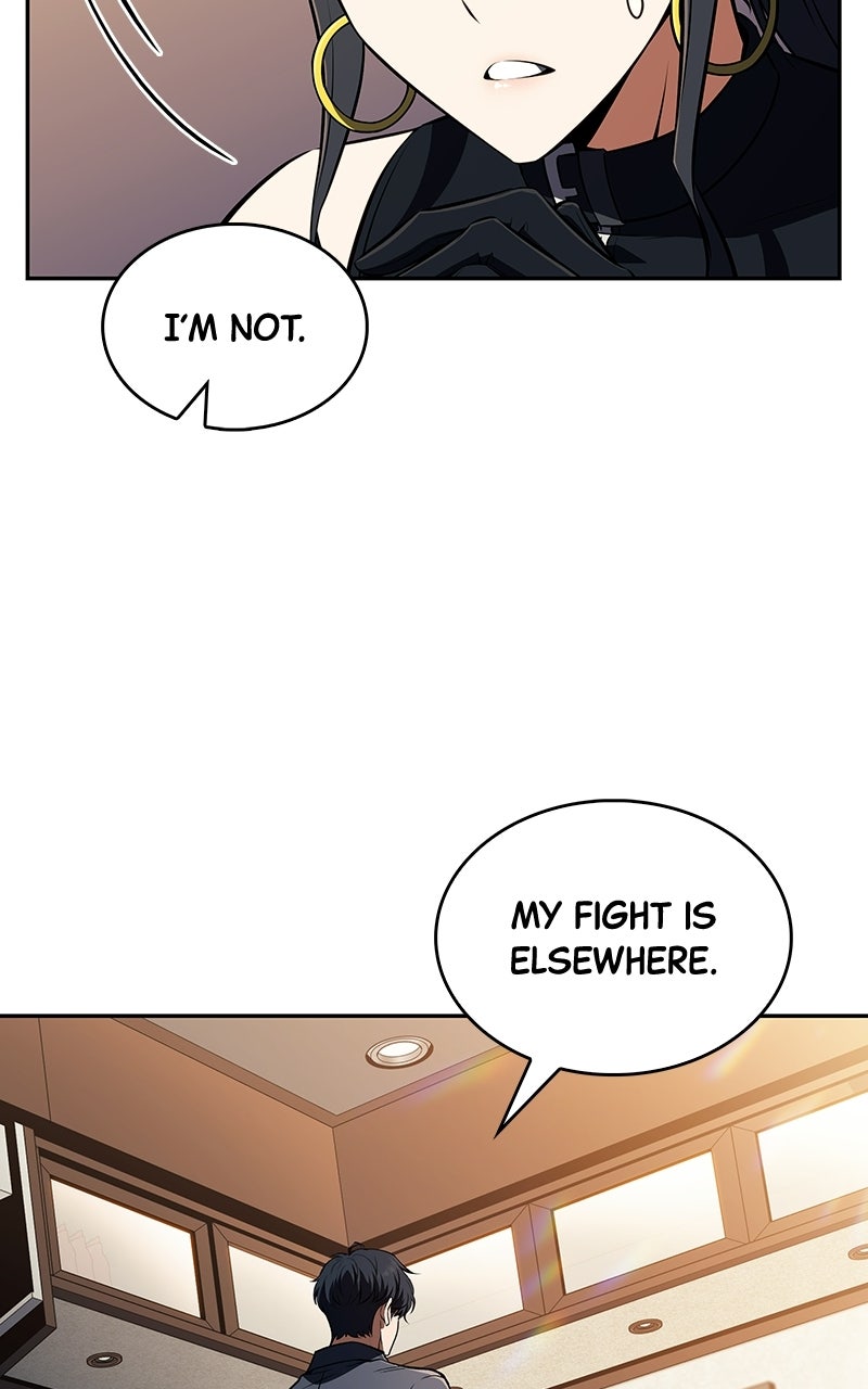 Eat Before You Go Episode 46 page 70 - 