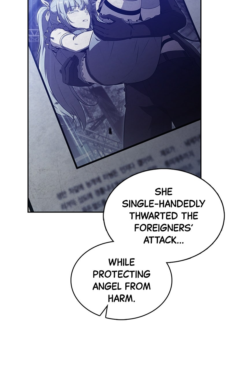 Eat Before You Go Episode 46 page 8 - 