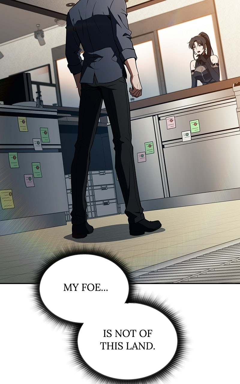 Eat Before You Go Episode 46 page 71 - 