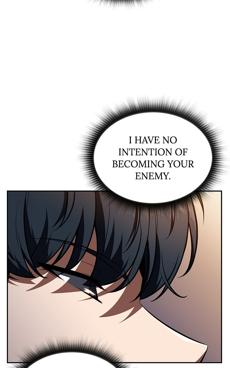 Eat Before You Go Episode 46 page 72 - 