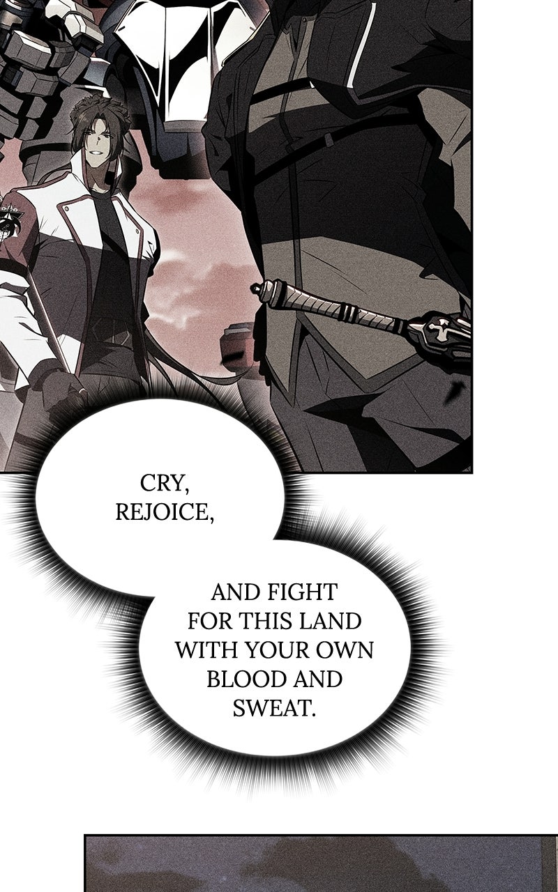 Eat Before You Go Episode 46 page 74 - 