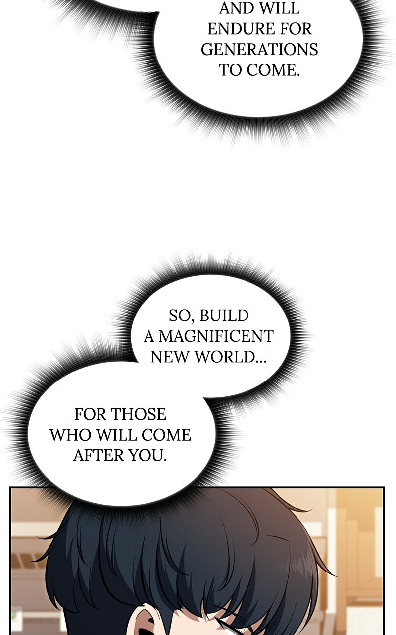 Eat Before You Go Episode 46 page 76 - 