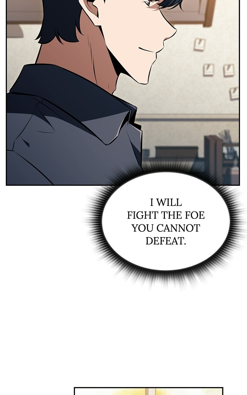 Eat Before You Go Episode 46 page 77 - 