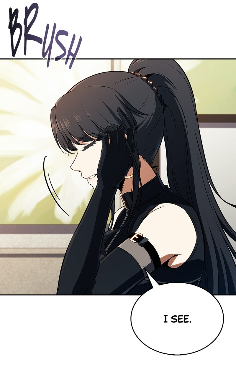 Eat Before You Go Episode 46 page 79 - 