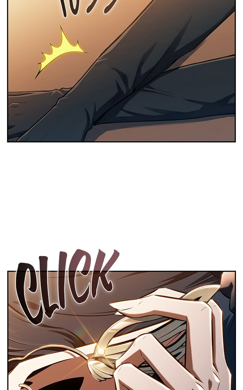 Eat Before You Go Episode 46 page 82 - 