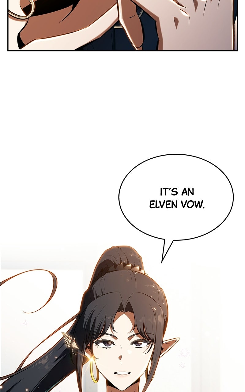 Eat Before You Go Episode 46 page 83 - 