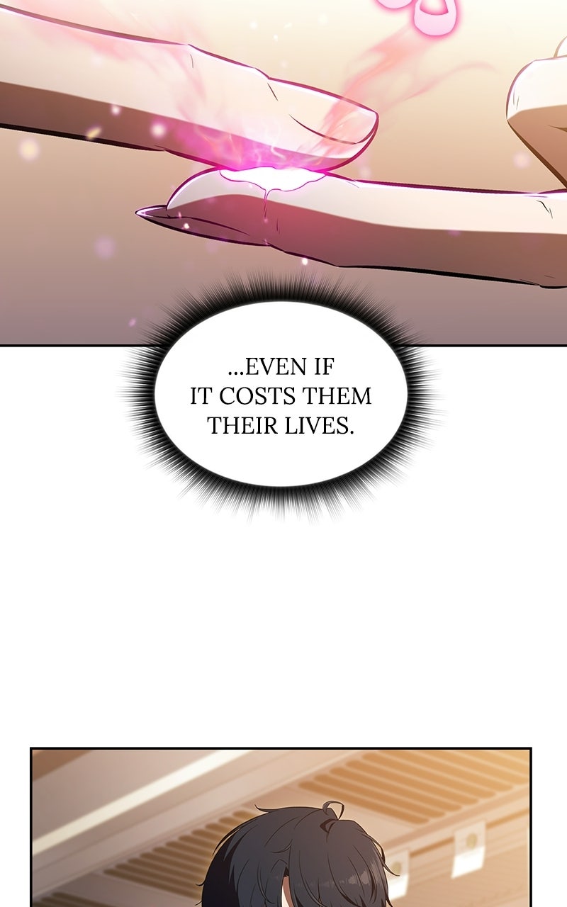 Eat Before You Go Episode 46 page 87 - 
