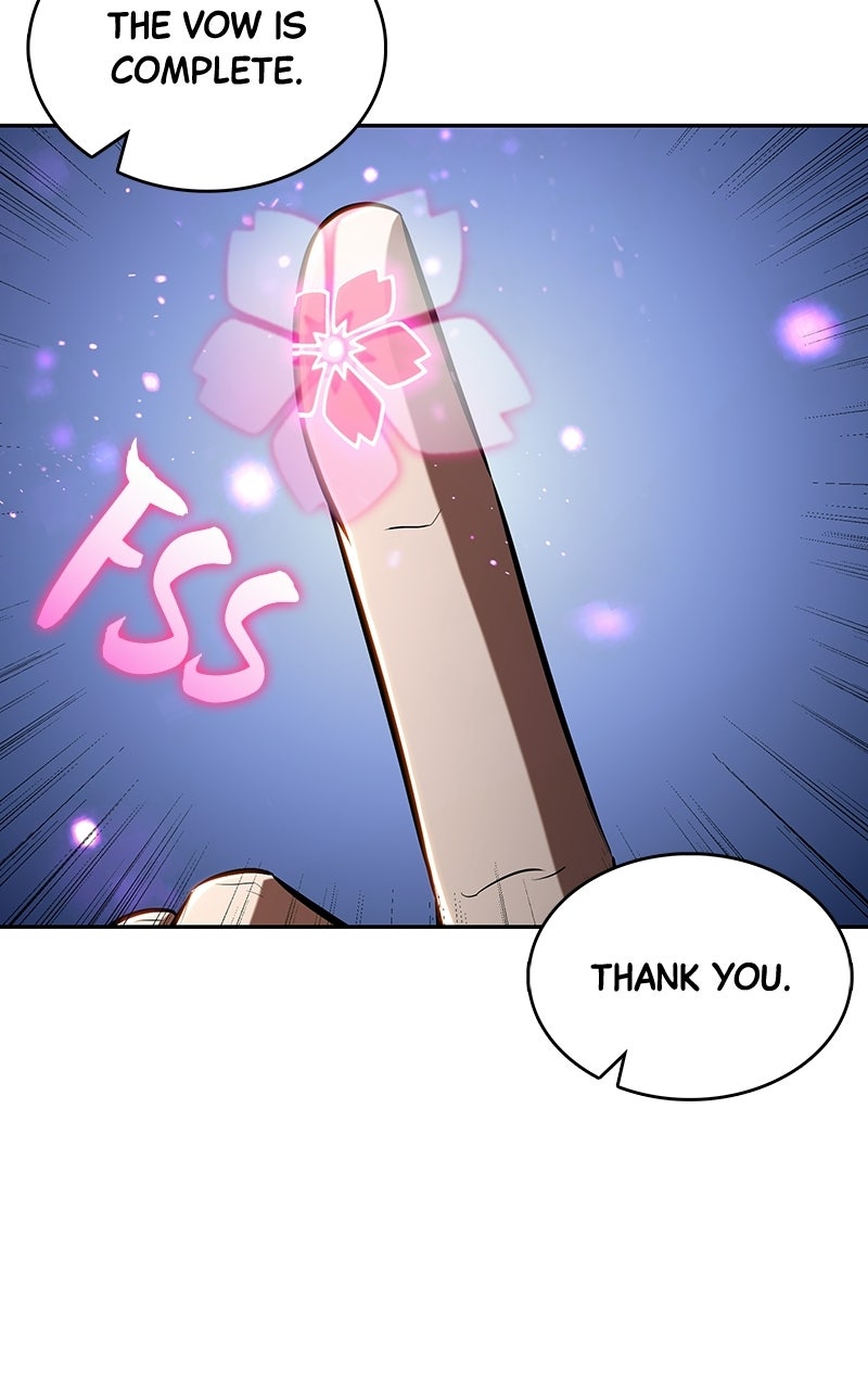 Eat Before You Go Episode 46 page 89 - 