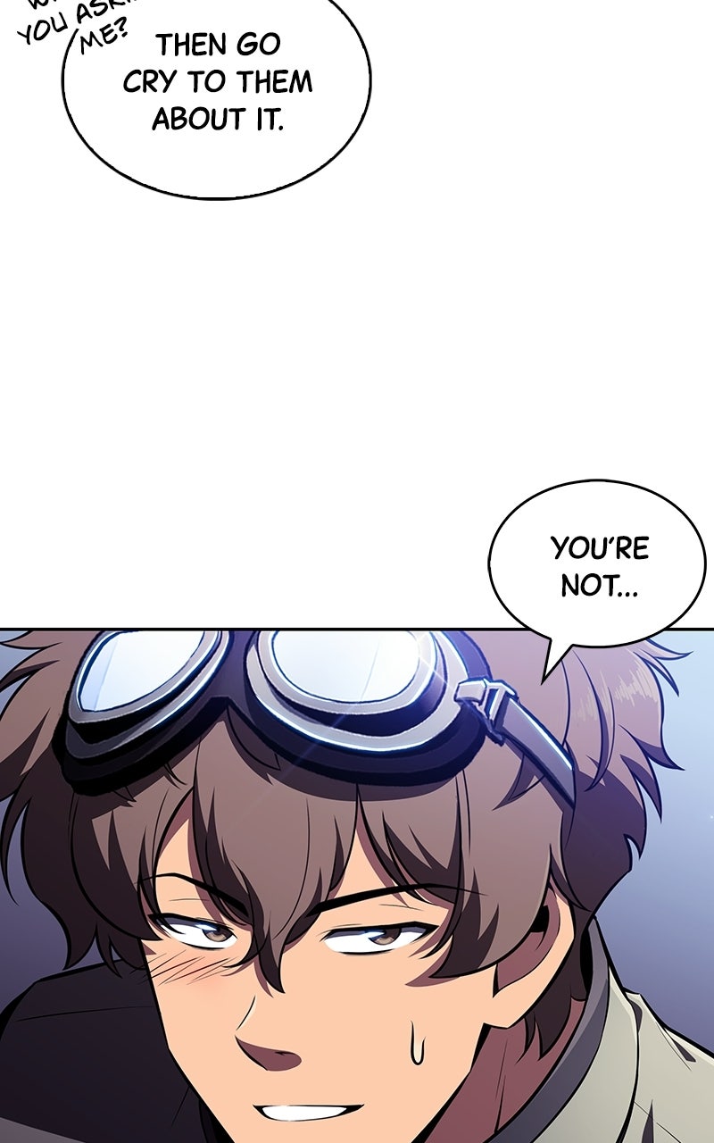 Eat Before You Go Episode 46 page 10 - 