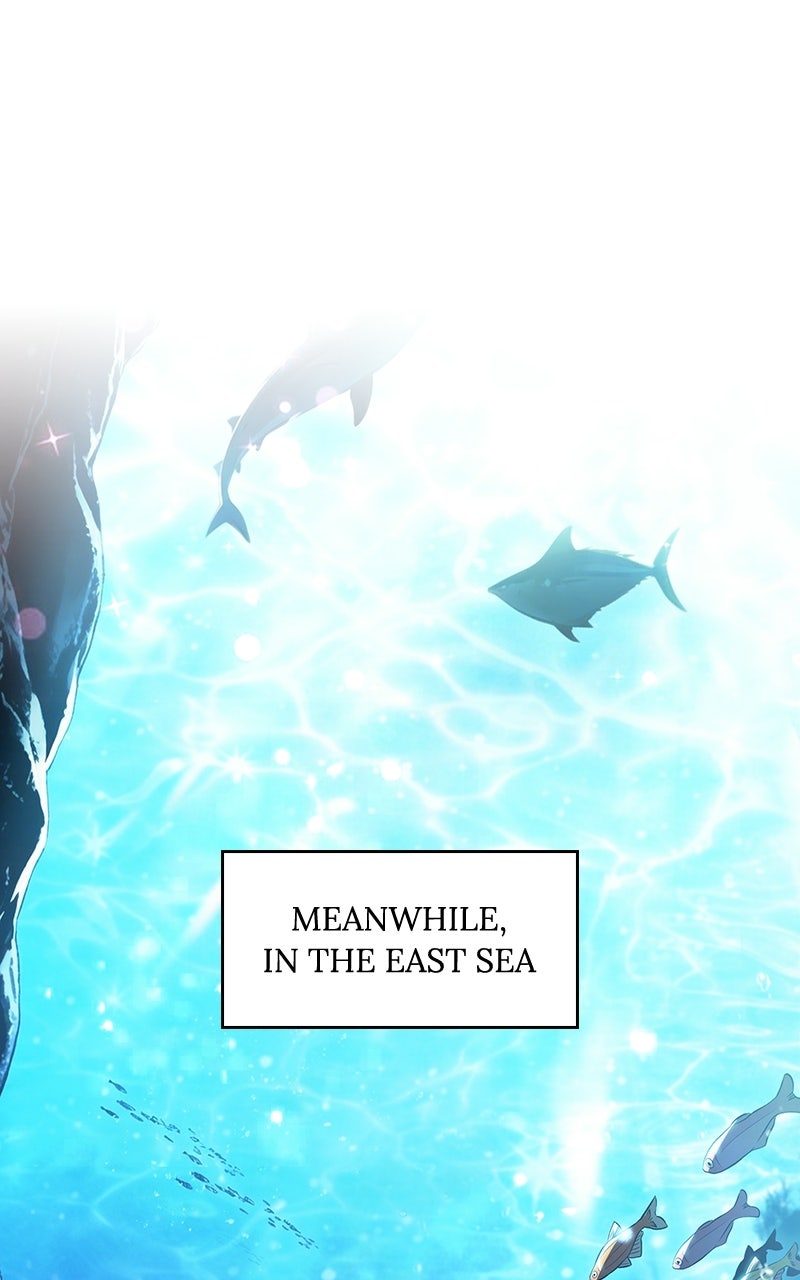 Eat Before You Go Episode 46 page 95 - 