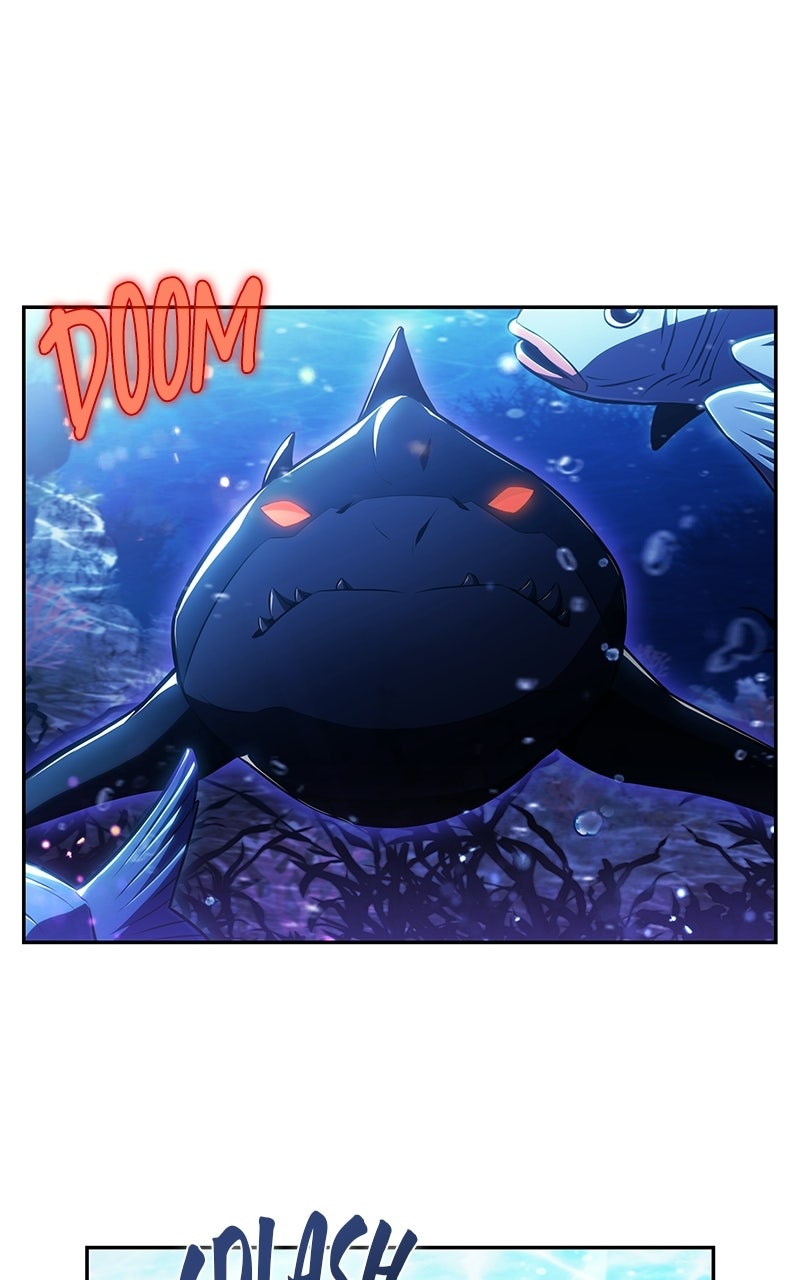 Eat Before You Go Episode 46 page 97 - 