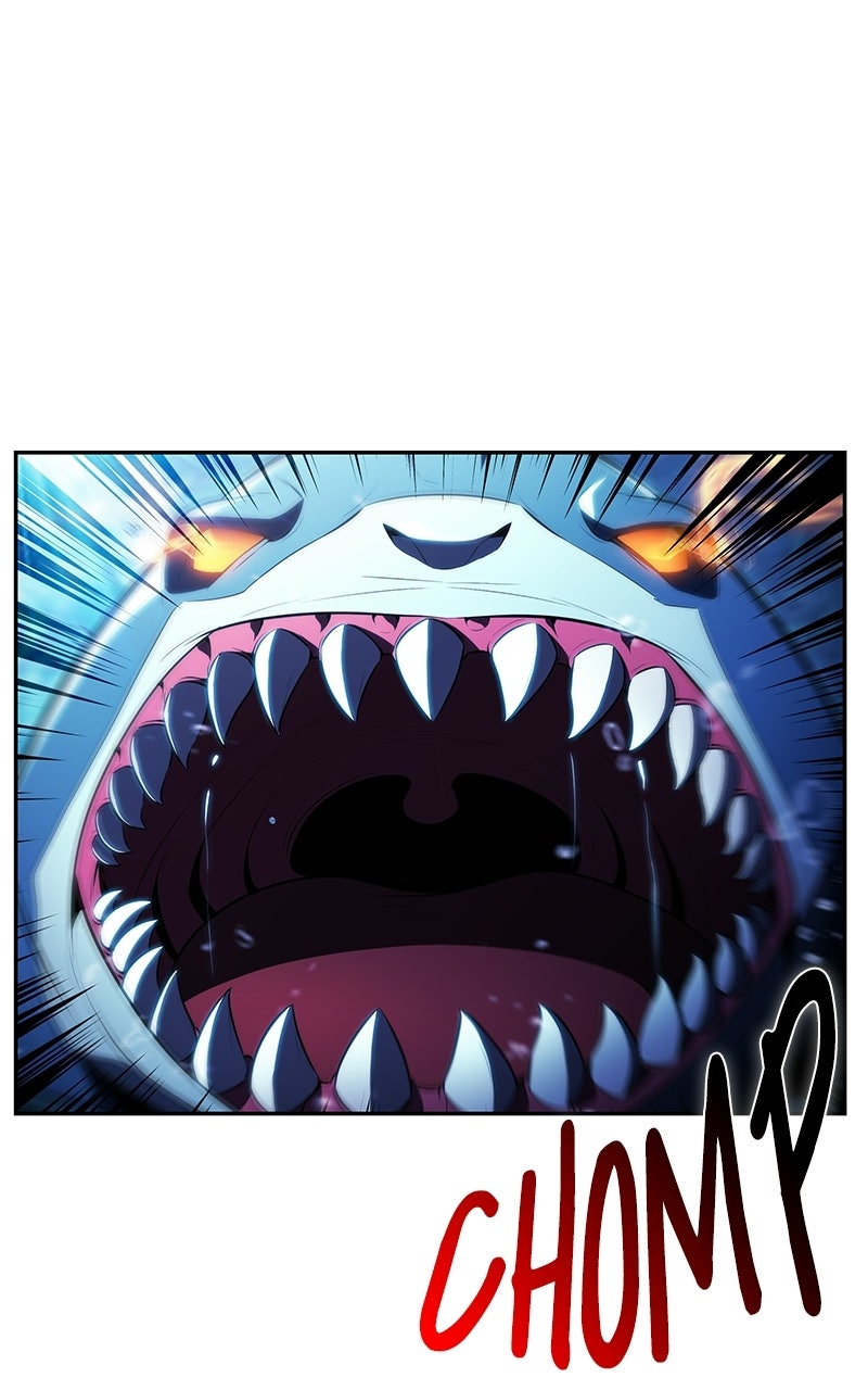 Eat Before You Go Episode 46 page 99 - 