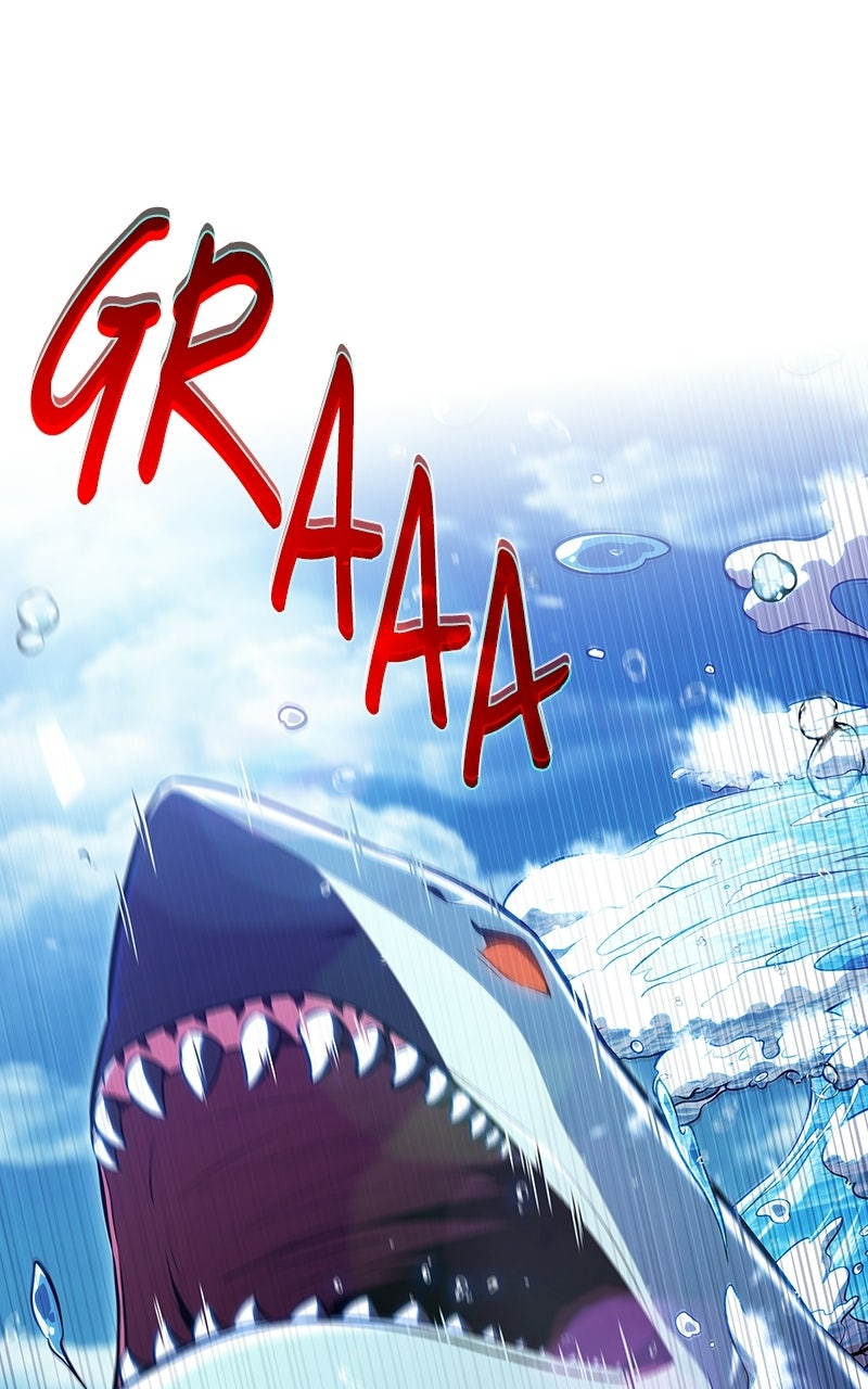 Eat Before You Go Episode 46 page 100 - 