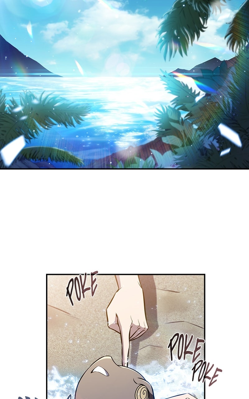 Eat Before You Go Episode 47 page 2 - 