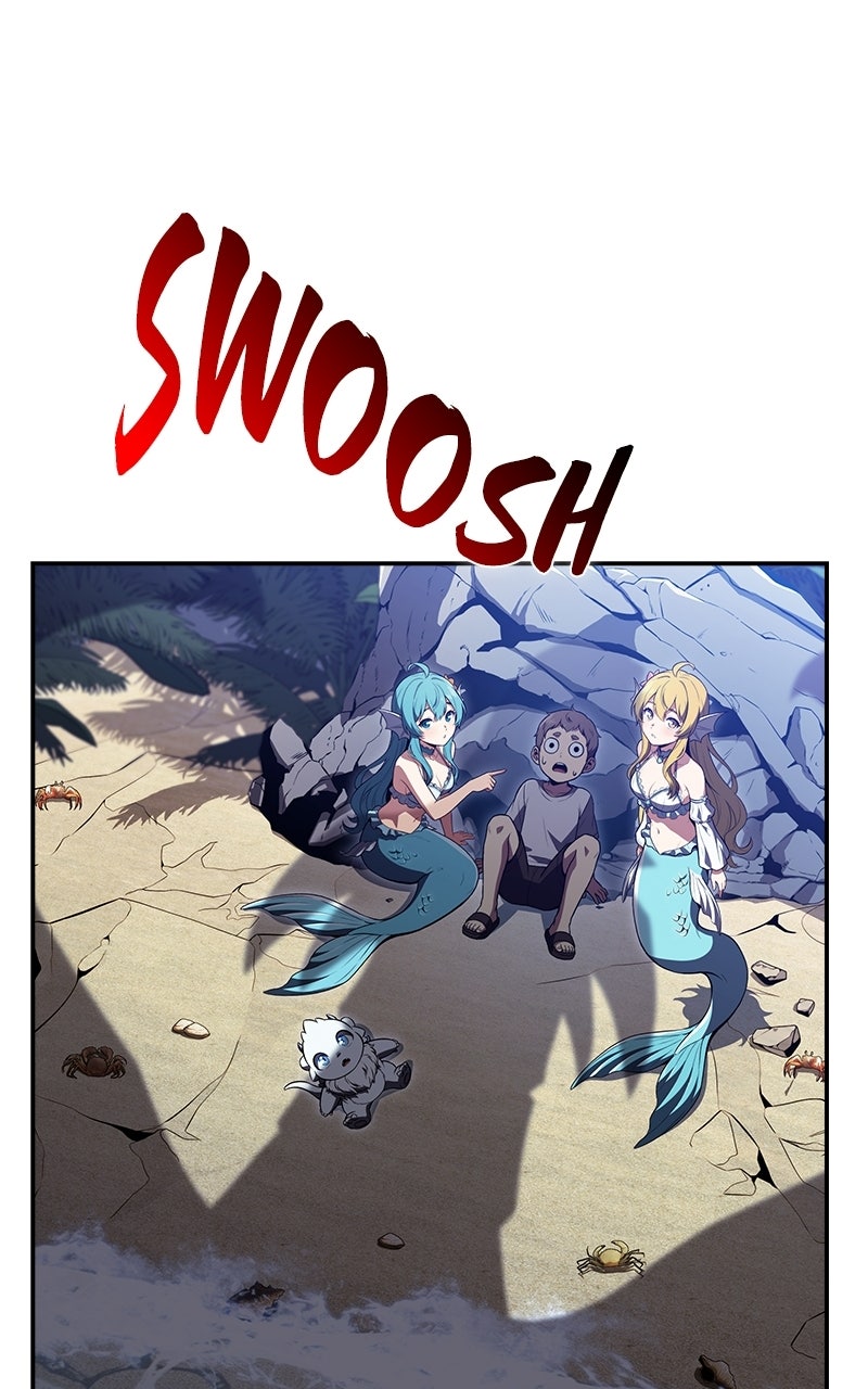 Eat Before You Go Episode 47 page 11 - 