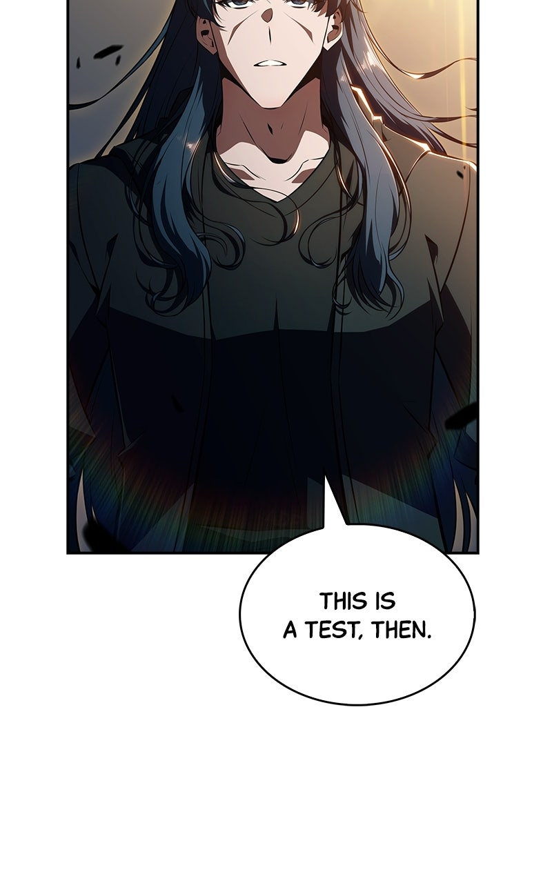 Eat Before You Go Episode 47 page 102 - 