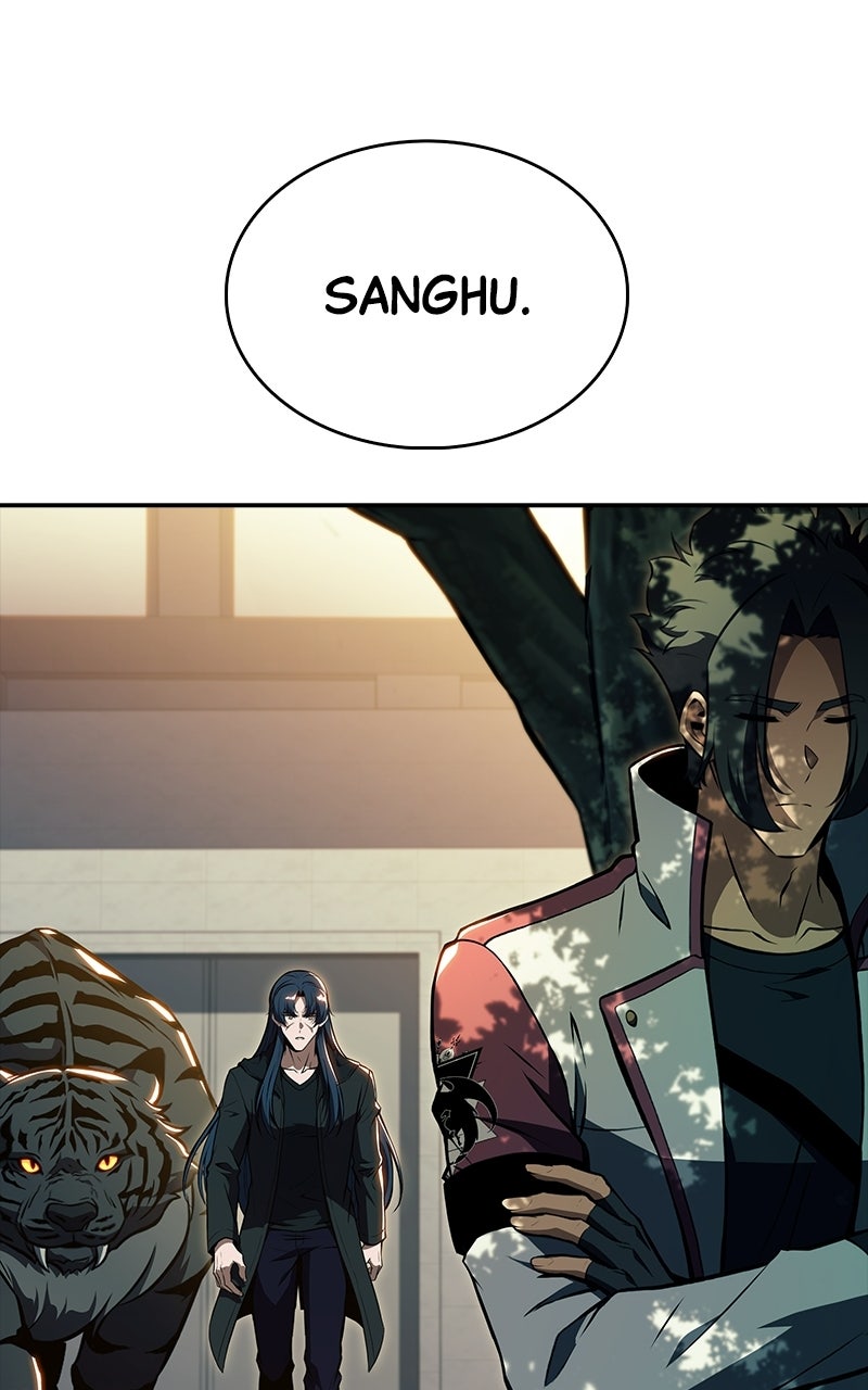 Eat Before You Go Episode 47 page 103 - 