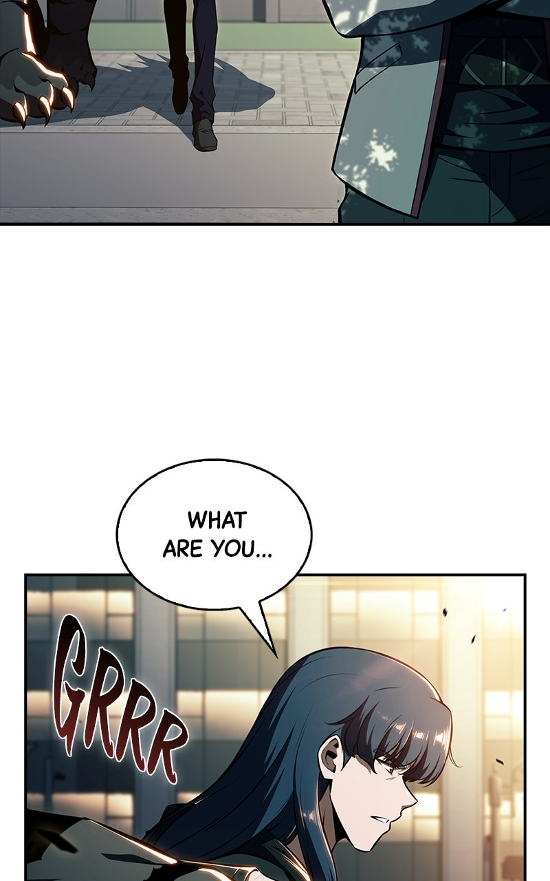 Eat Before You Go Episode 47 page 104 - 