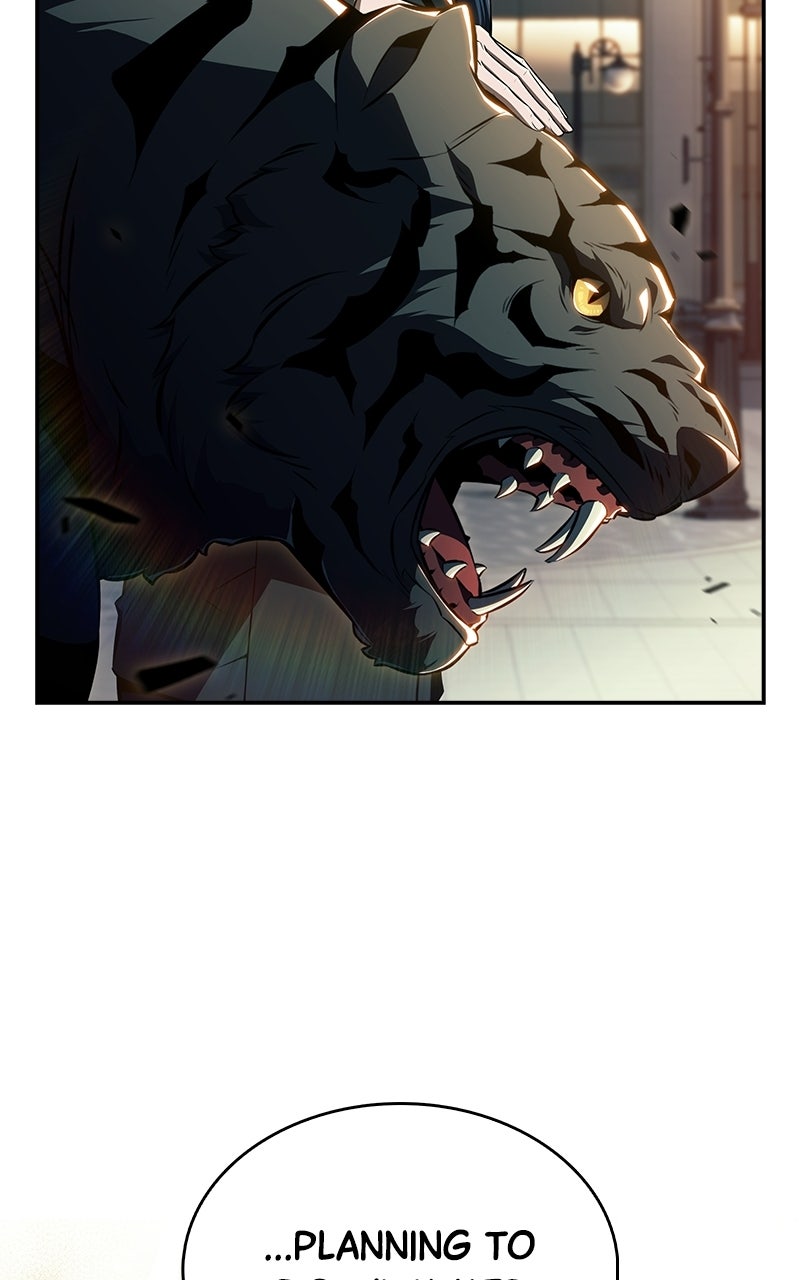 Eat Before You Go Episode 47 page 105 - 