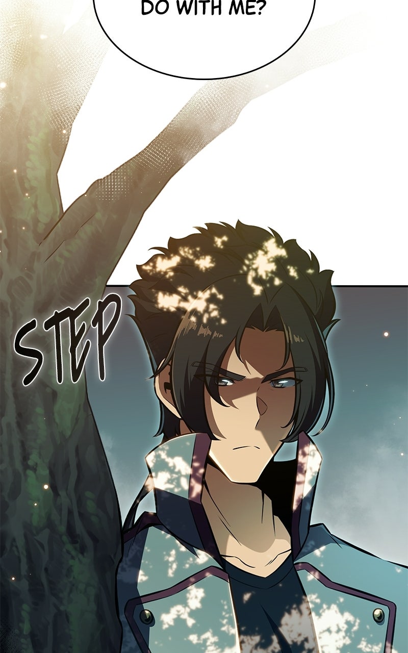 Eat Before You Go Episode 47 page 106 - 