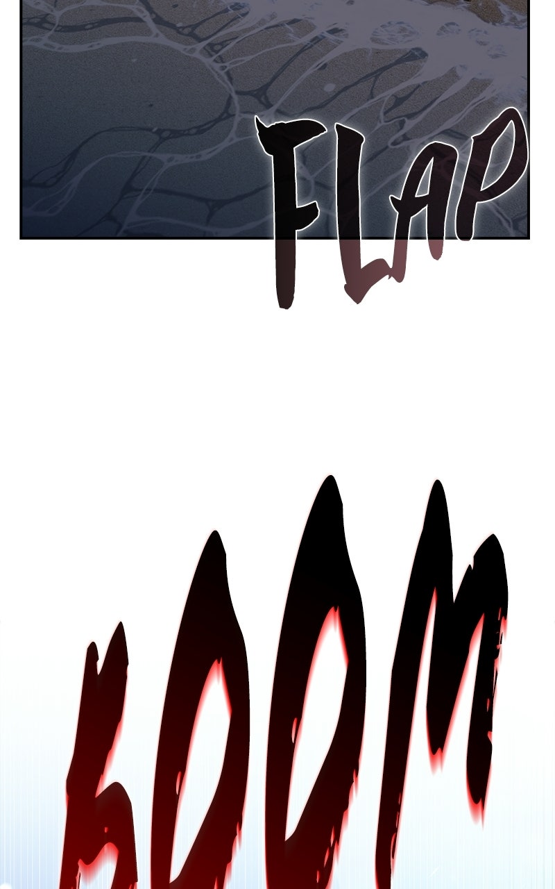 Eat Before You Go Episode 47 page 12 - 