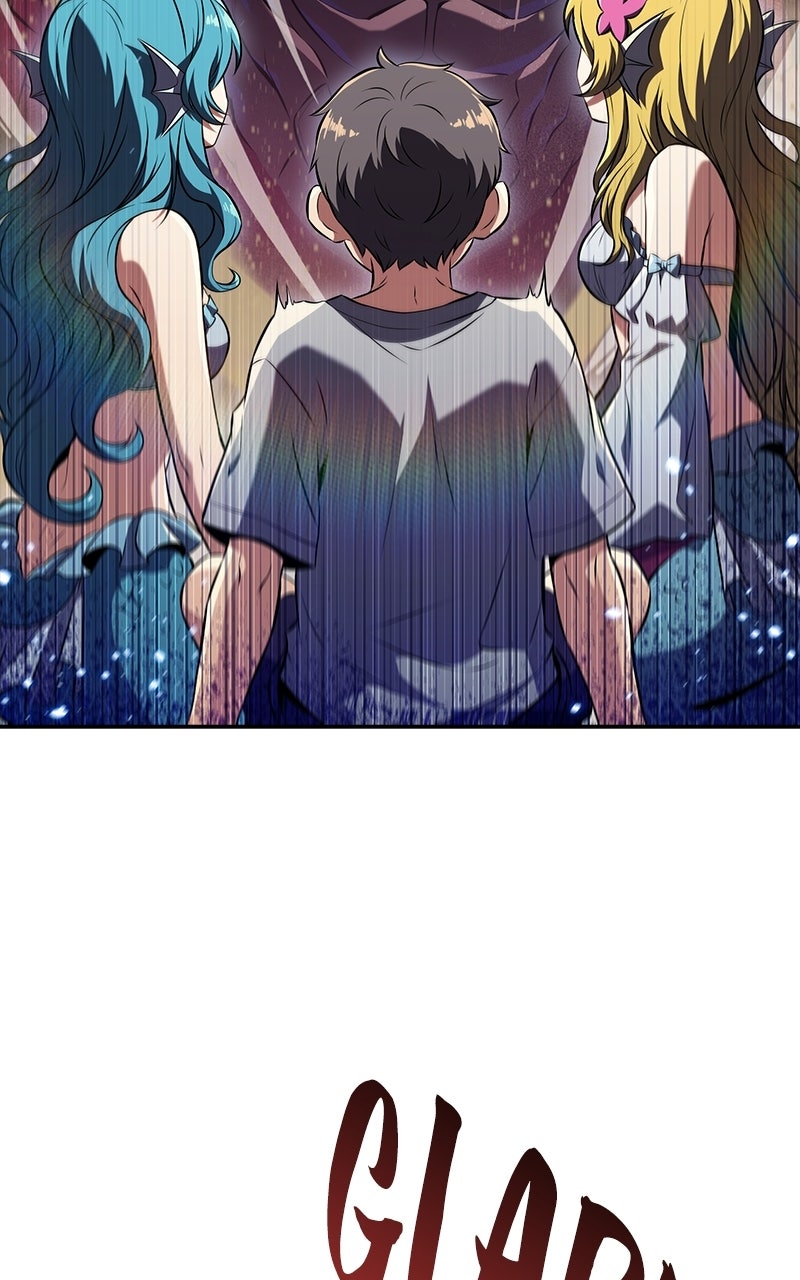 Eat Before You Go Episode 47 page 14 - 