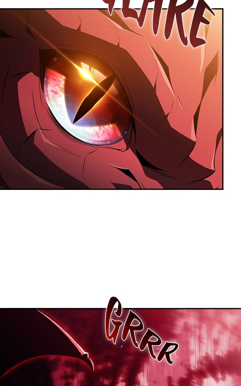 Eat Before You Go Episode 47 page 15 - 