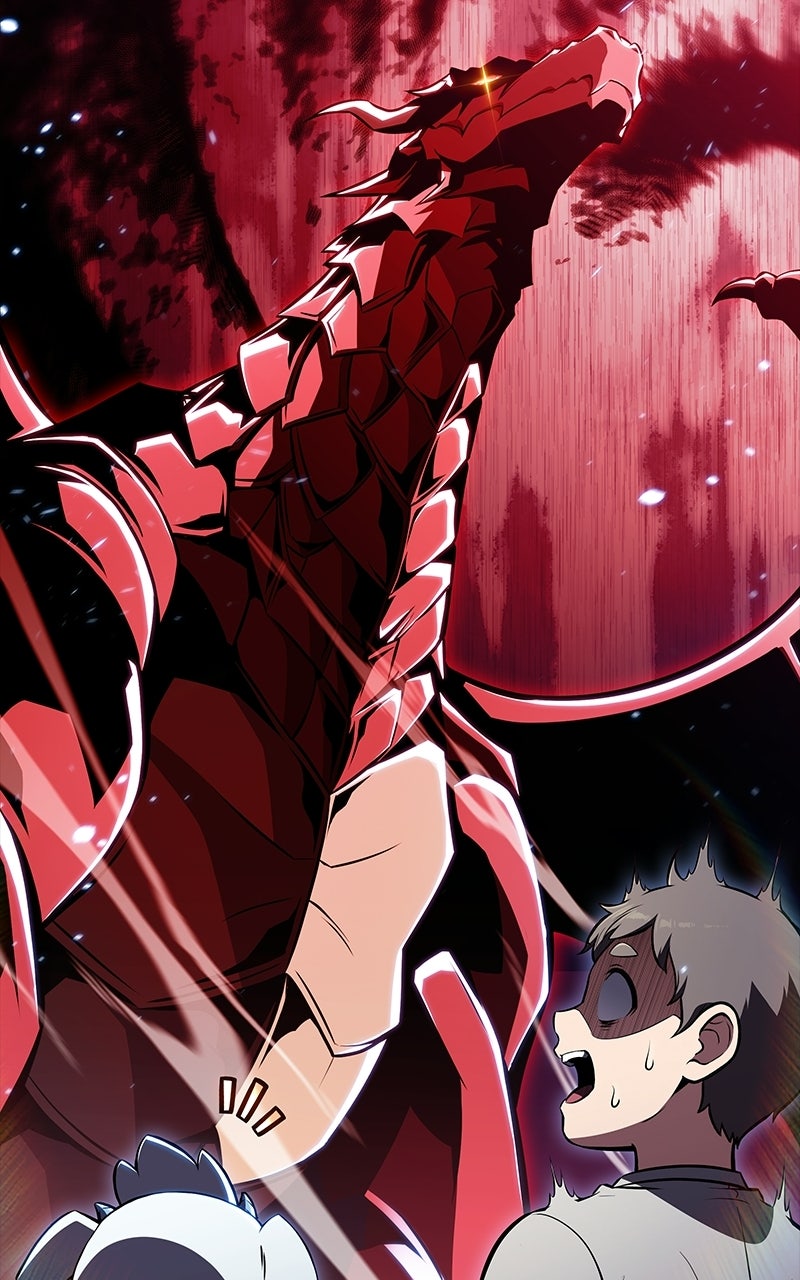 Eat Before You Go Episode 47 page 16 - 