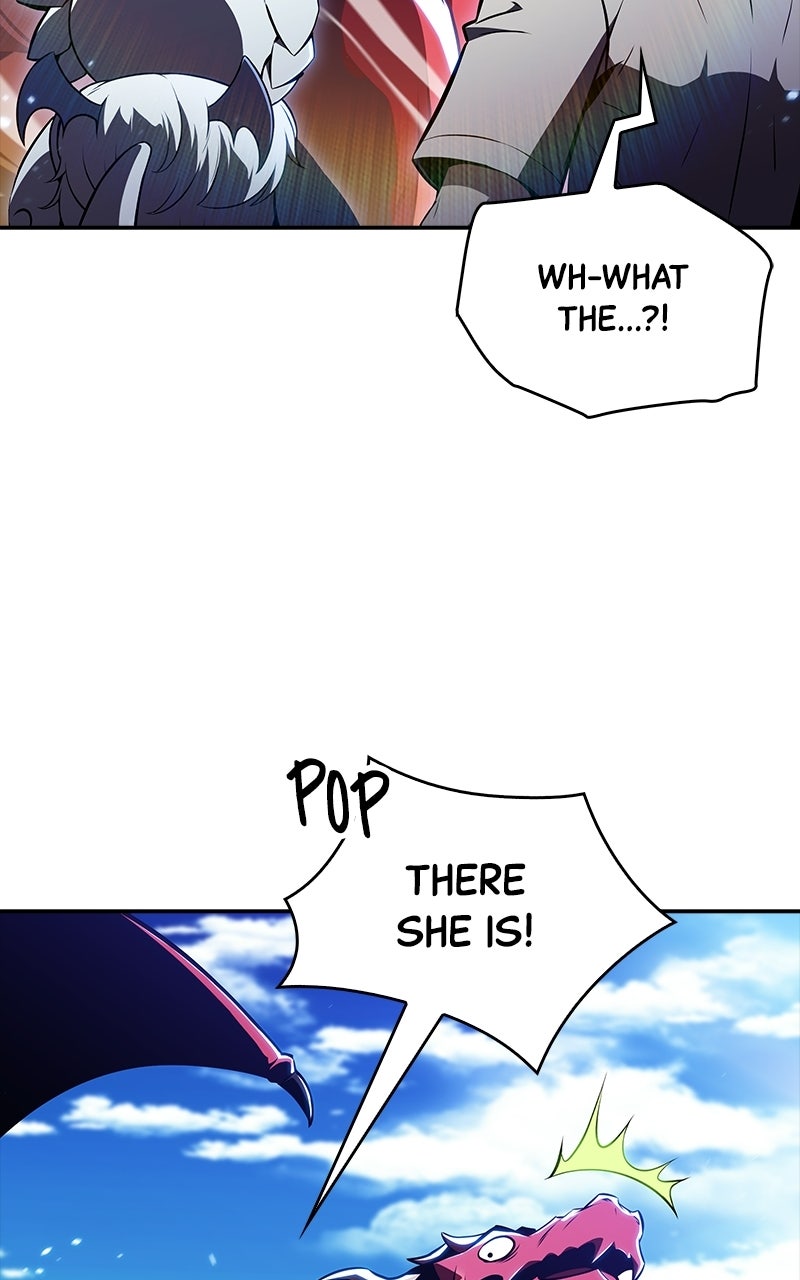Eat Before You Go Episode 47 page 17 - 