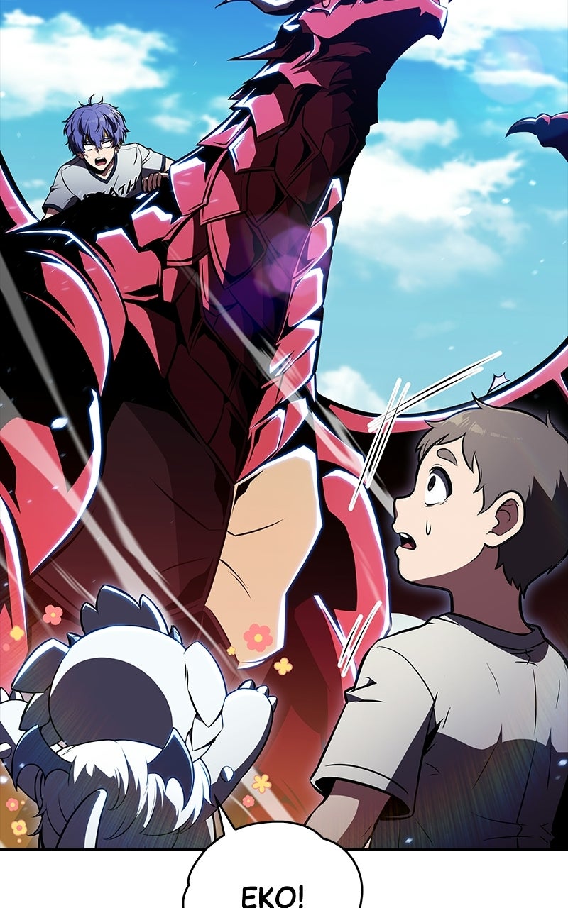 Eat Before You Go Episode 47 page 18 - 